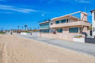 Single Family Residence, 1232 Oceanfront, Newport Beach, CA 92661 - 8