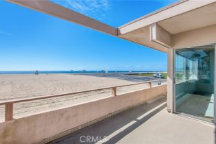 Single Family Residence, 1232 Oceanfront, Newport Beach, CA 92661 - 9