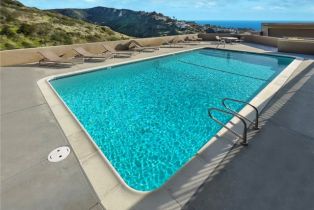 Condominium, 21783 Ocean Vista drive, Laguna Beach, CA 92651 - 13