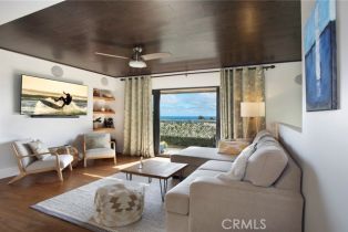 Condominium, 21783 Ocean Vista drive, Laguna Beach, CA 92651 - 2