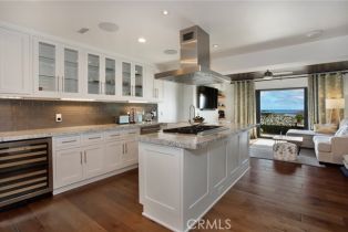 Condominium, 21783 Ocean Vista drive, Laguna Beach, CA 92651 - 3