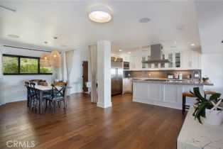 Condominium, 21783 Ocean Vista drive, Laguna Beach, CA 92651 - 4