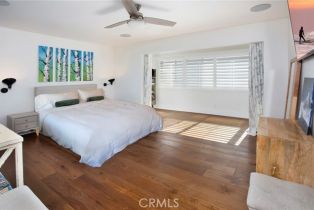 Condominium, 21783 Ocean Vista drive, Laguna Beach, CA 92651 - 8