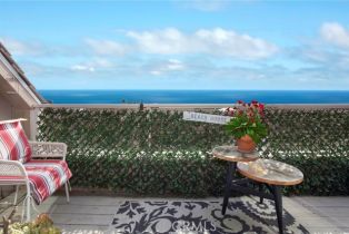 Condominium, 21783 Ocean Vista Drive, Laguna Beach, CA  Laguna Beach, CA 92651