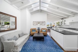 Single Family Residence, 806 Emerald Bay, Laguna Beach, CA 92651 - 10