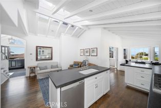 Single Family Residence, 806 Emerald Bay, Laguna Beach, CA 92651 - 11