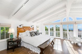 Single Family Residence, 806 Emerald Bay, Laguna Beach, CA 92651 - 12