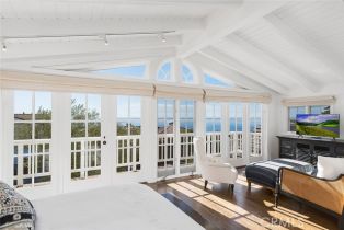 Single Family Residence, 806 Emerald Bay, Laguna Beach, CA 92651 - 13