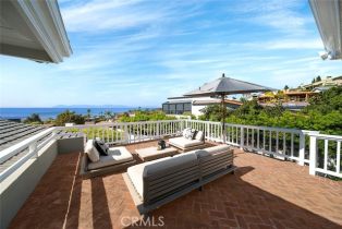 Single Family Residence, 806 Emerald Bay, Laguna Beach, CA 92651 - 15