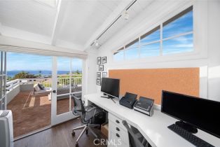 Single Family Residence, 806 Emerald Bay, Laguna Beach, CA 92651 - 16