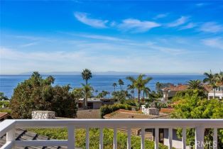 Single Family Residence, 806 Emerald Bay, Laguna Beach, CA 92651 - 17