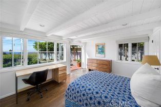 Single Family Residence, 806 Emerald Bay, Laguna Beach, CA 92651 - 19