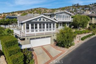 Single Family Residence, 806 Emerald Bay, Laguna Beach, CA 92651 - 2