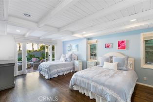 Single Family Residence, 806 Emerald Bay, Laguna Beach, CA 92651 - 20