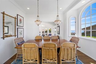 Single Family Residence, 806 Emerald Bay, Laguna Beach, CA 92651 - 22