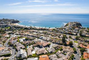 Single Family Residence, 806 Emerald Bay, Laguna Beach, CA 92651 - 23