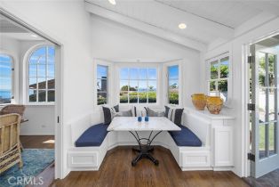 Single Family Residence, 806 Emerald Bay, Laguna Beach, CA 92651 - 24