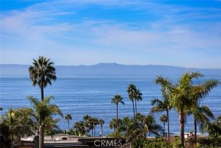 Single Family Residence, 806 Emerald Bay, Laguna Beach, CA 92651 - 25