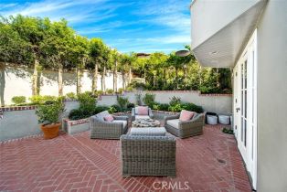 Single Family Residence, 806 Emerald Bay, Laguna Beach, CA 92651 - 26