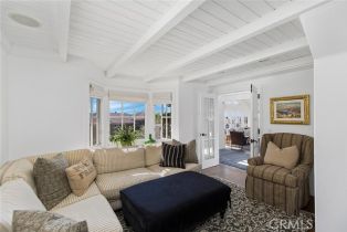 Single Family Residence, 806 Emerald Bay, Laguna Beach, CA 92651 - 27