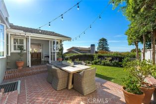 Single Family Residence, 806 Emerald Bay, Laguna Beach, CA 92651 - 3