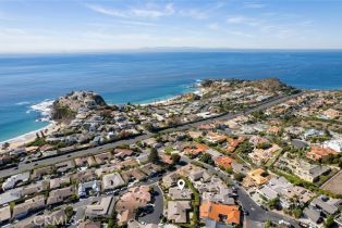 Single Family Residence, 806 Emerald Bay, Laguna Beach, CA 92651 - 30