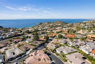 Single Family Residence, 806 Emerald Bay, Laguna Beach, CA 92651 - 32