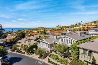 Single Family Residence, 806 Emerald Bay, Laguna Beach, CA 92651 - 33