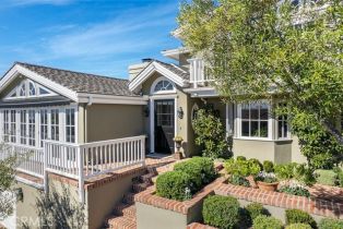 Single Family Residence, 806 Emerald Bay, Laguna Beach, CA 92651 - 4