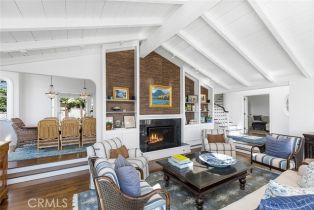 Single Family Residence, 806 Emerald Bay, Laguna Beach, CA 92651 - 5