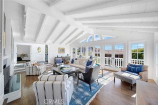 Single Family Residence, 806 Emerald Bay, Laguna Beach, CA 92651 - 6