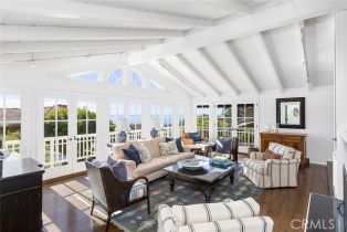 Single Family Residence, 806 Emerald Bay, Laguna Beach, CA 92651 - 7