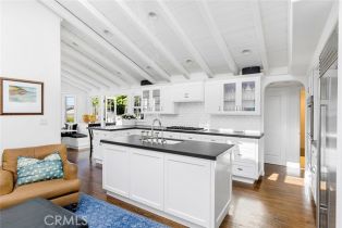 Single Family Residence, 806 Emerald Bay, Laguna Beach, CA 92651 - 8