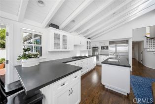 Single Family Residence, 806 Emerald Bay, Laguna Beach, CA 92651 - 9