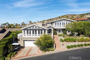 Residential Lease, 806 Emerald Bay, Laguna Beach, CA  Laguna Beach, CA 92651