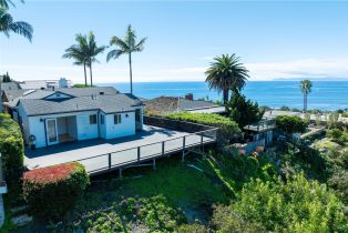 Single Family Residence, 984 Summit DR, Laguna Beach, CA  Laguna Beach, CA 92651