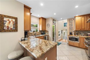 Single Family Residence, 1155 Catalina, Laguna Beach, CA 92651 - 10