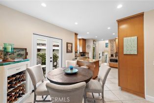 Single Family Residence, 1155 Catalina, Laguna Beach, CA 92651 - 13