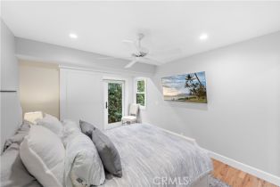 Single Family Residence, 1155 Catalina, Laguna Beach, CA 92651 - 14