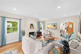 Single Family Residence, 1155 Catalina, Laguna Beach, CA 92651 - 15