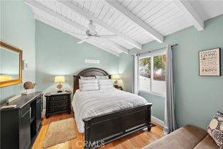 Single Family Residence, 1155 Catalina, Laguna Beach, CA 92651 - 19