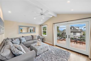 Single Family Residence, 1155 Catalina, Laguna Beach, CA 92651 - 21