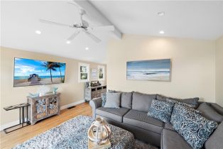 Single Family Residence, 1155 Catalina, Laguna Beach, CA 92651 - 22