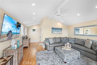 Single Family Residence, 1155 Catalina, Laguna Beach, CA 92651 - 23