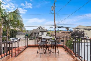 Single Family Residence, 1155 Catalina, Laguna Beach, CA 92651 - 25