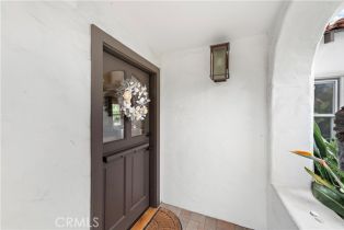 Single Family Residence, 1155 Catalina, Laguna Beach, CA 92651 - 27