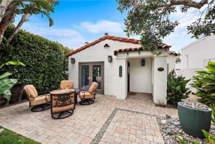 Single Family Residence, 1155 Catalina, Laguna Beach, CA 92651 - 28