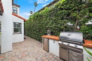 Single Family Residence, 1155 Catalina, Laguna Beach, CA 92651 - 3