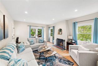 Single Family Residence, 1155 Catalina, Laguna Beach, CA 92651 - 5