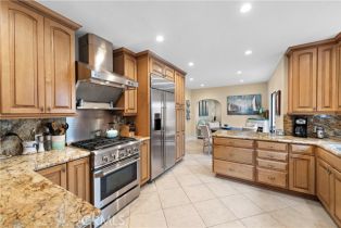 Single Family Residence, 1155 Catalina, Laguna Beach, CA 92651 - 7